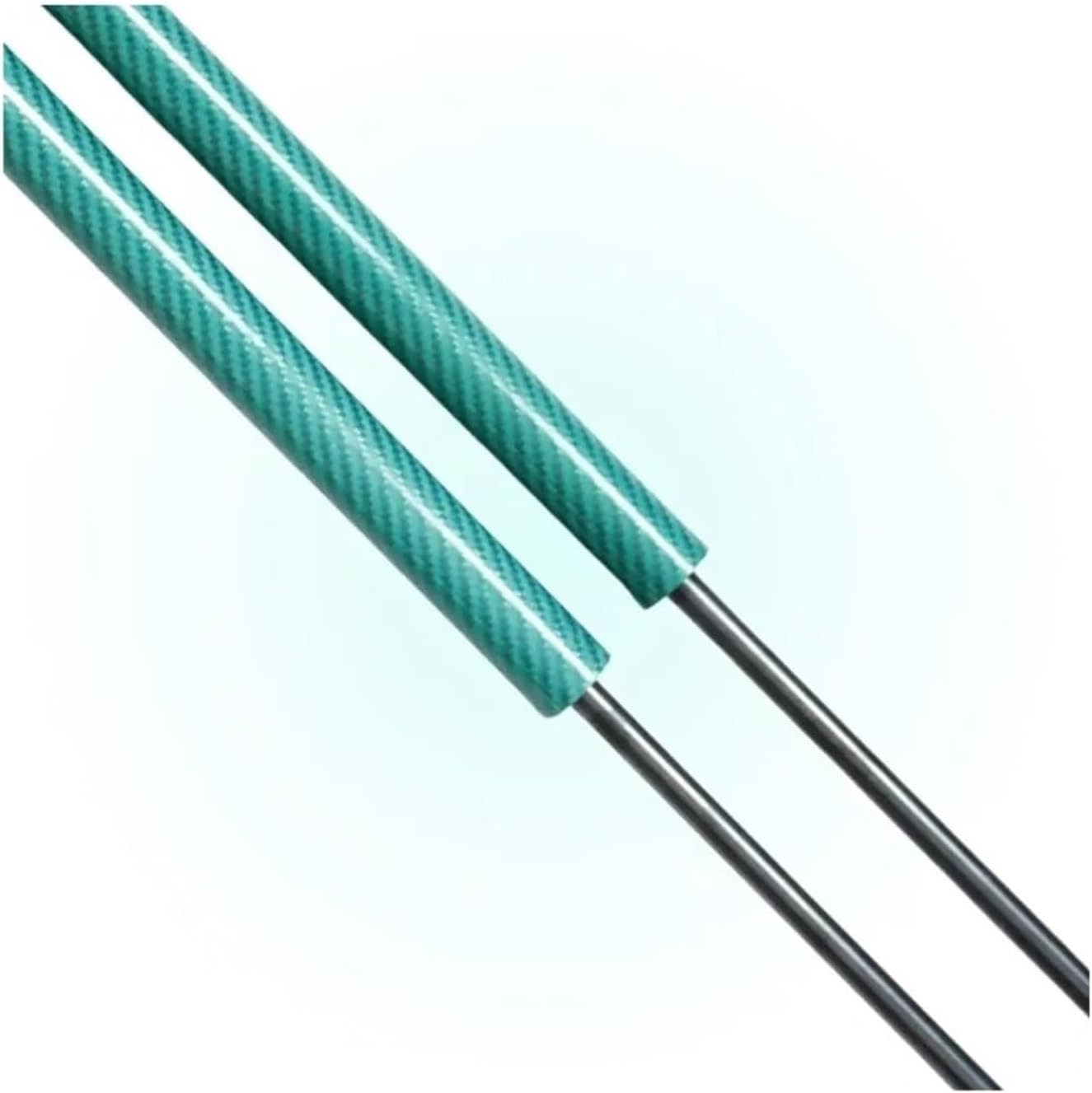 ダイソン④ SV15V11 新品ストレートパイプ 2ヘッドから選択 フル